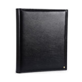 Luxe fotoalbum