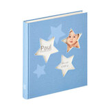 Babyalbums