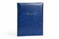 Receptiealbums