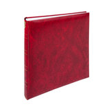 Basicline fotoalbums