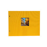 Albums losbladig