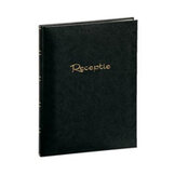 Gastenboek