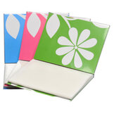 Insteekalbum /etui