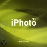 Boeken over software