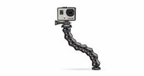 Accessoires Actioncamera