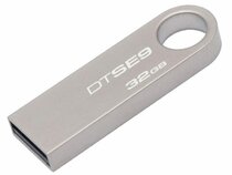 USB sticks