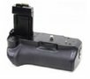 Canon Batterygrip