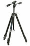 Tripod statieven