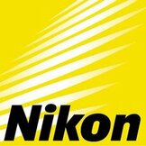 Nikon systeem toebehoren