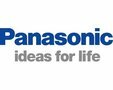 Panasonic systeem toebehoren