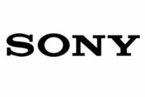 Sony systeem toebehoren