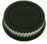 Canon objectief accessoires