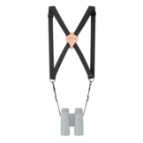 Verrekijker accessoires