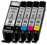 Canon-Multipack