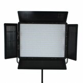 Studio LED verlichting