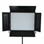 Studio LED licht