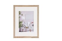 Henzo fotolijst Modern