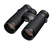 Kijkers & observatie