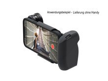 smartphone accessoires