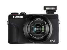 Compactcamera's
