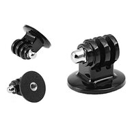 Accessoires Actioncamera