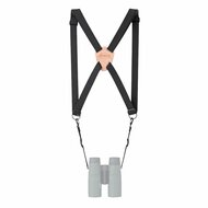 Verrekijker accessoires