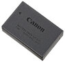 Camera accu's