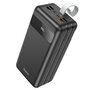 Powerbanks