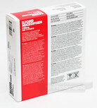 Ilford Microphen ontwikkelaar