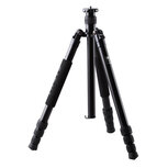 Sirui Traveller T-1004X