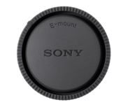 Sony Rear Lens Cap ALC-R1EM