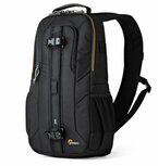 Lowepro Slingshot Edge 250 AW