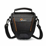Lowepro Adventura TLZ 20 II Black