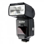 Godox Speedlite TT680 Nikon