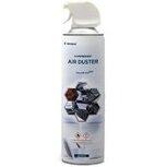 Gembird Air Duster 600ml
