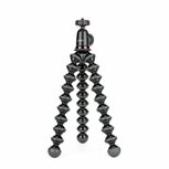Joby Gorillapod 1K Kit