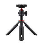 Gizomos GP-16ST Bluetooth Selfiestick &amp; Tafelstatief
