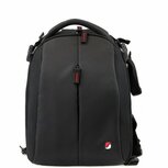 Starblitz WIzz 100 backpack