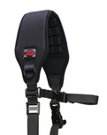 GGSFoto F1s Kingkong schouderriem