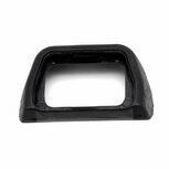 Green.L oogschelp Sony FDA-EP10