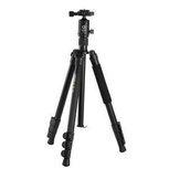 Kingjoy G555 tripod + G0 ball head
