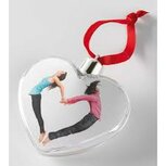 Walther fotohanger Kerst hart