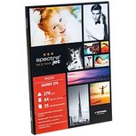 SpectraJet Premium Inkjet Paper Photo Glossy 270gr A4 25vel