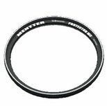 Mentter 43mm Protector MC Slim Frame filter
