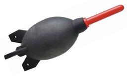 Kingjoy Rocket Air Blower AB-04 Blaasbalg
