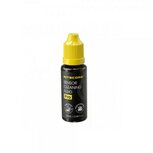 Nitecore Sensor Cleaning Fluid Pro