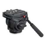 Kingjoy VT-3520 Video Head