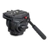 Kingjoy VT-3510 Video Head