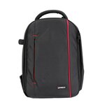 Starblitz Storm 35 backpack