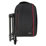 Starblitz Storm 45 backpack